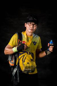 BIB: 0703, 
                            <button type="button" onclick="openModal(5244570)" class="btn btn-primary btn-sm float-right btn-popup" data-toggle="modal" data-target=".modal-high-quality">
                        <i class="fas fa-shopping-cart"></i> Add to Cart
                    </button>
                                            <button type="button" onclick="isThisMe(5244570, true)" class="btn btn-success btn-sm float-right btn-popup btn-isme hidden" data-toggle="tooltip" data-placement="bottom" title="นี่คือรูปของคุณใช่ไหม คลิกที่นี่เพื่อเอาเข้าอัลบั้ม">
                        <i class="fas fa-plus"></i> Add to album
                    </button>
                    <button type="button" onclick="isThisMe(5244570, false)" class="btn btn-warning btn-sm float-right btn-popup btn-isnotme hidden">
                        <i class="fas fa-ban"></i> Remove from album
                    </button>